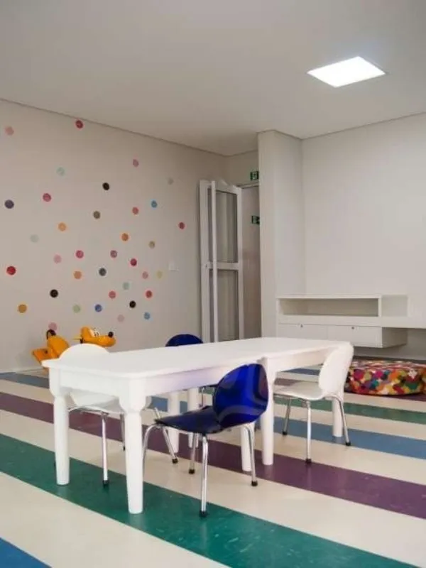 Imagem Apartamento em São Caetano do Sul SP, apartamento em São Caetano, apartamento 3 dormitórios em São Caetano, apartamento 3 quartos em São Caetano