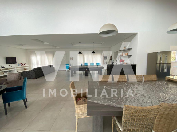 Imagem Chácara com 5 Quartos à Venda, 440 m² em Extrema - Extrema
