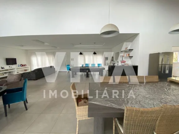 Chácara com 5 Quartos à Venda, 440 m² em Extrema - Extrema