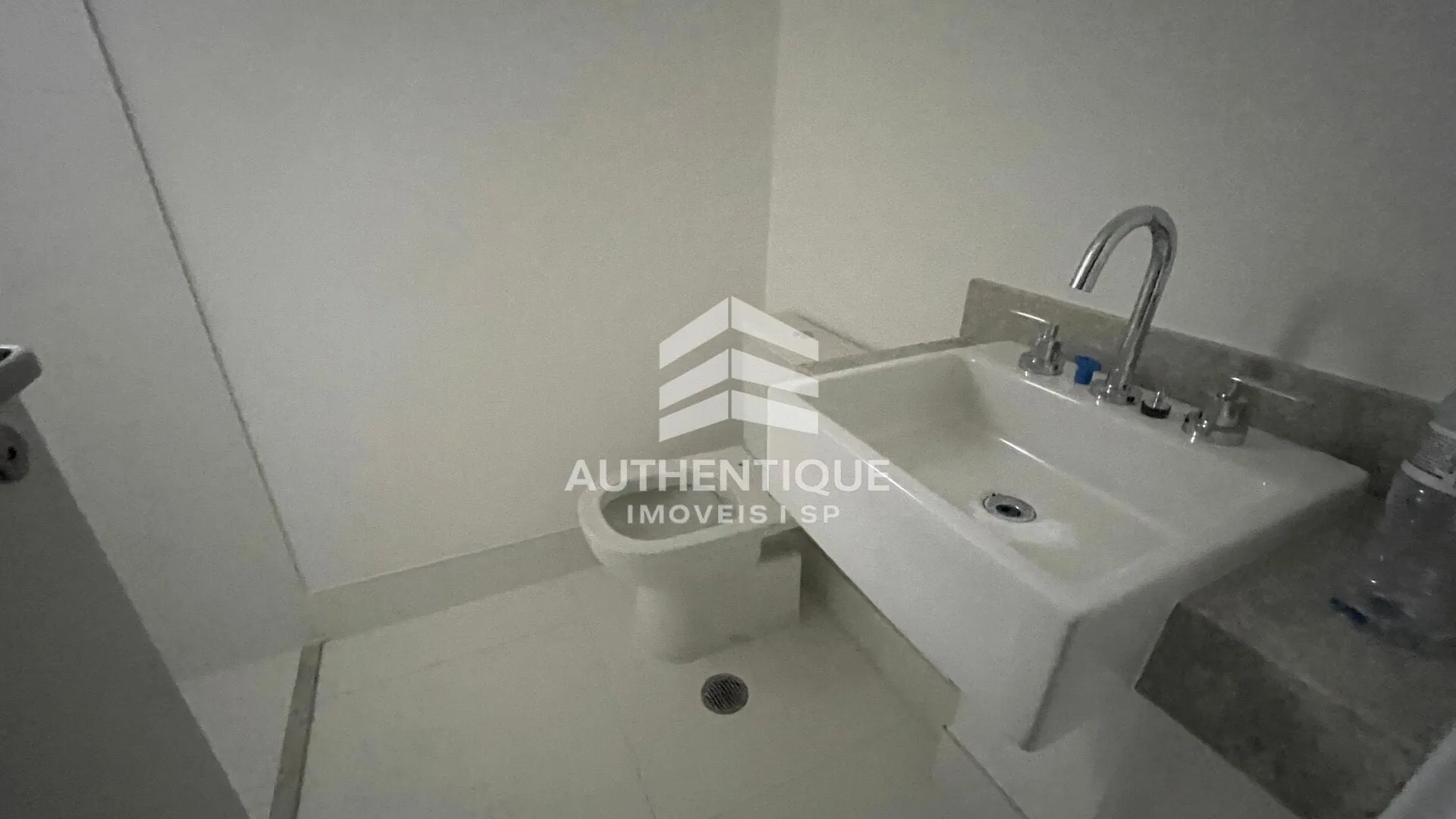 Imagem VISO MOEMA - Apartamento à venda no bairro Moema - São Paulo/SP, Zona Sul