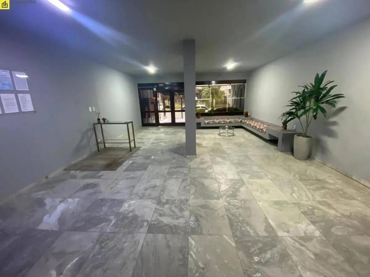 Imagem Apartamento Anita Garibaldi imobiliaria em joinville