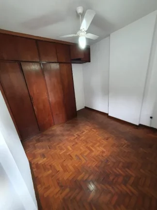 Imagem Apartamento a venda no Tatuapé com 1 dormitório