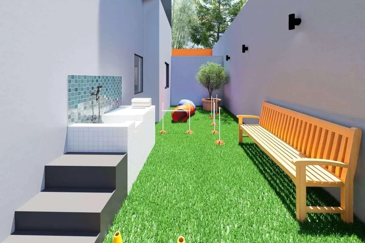 Imagem Lançamento apartamento 2 dormitórios VIP Essência Santo André