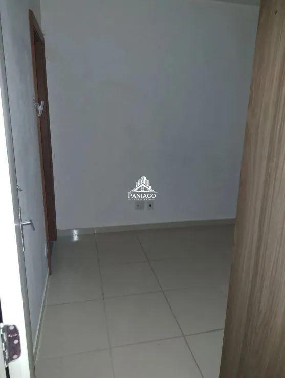 Imagem CASA À VENDA NO CONDOMÍNIO MÔNACO