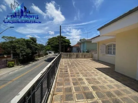 Imagem Ótima localização COMERCIAL, NO JARDIM DA GLÓRIA. Casa na rua Principal do bairro.
- A 500 metro...