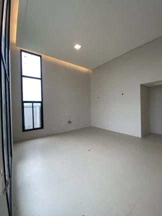 Imagem Casa com 3 dormitórios à venda, 222 m² por R$ 1.485.000,00 - Piedade - Caçapava/SP