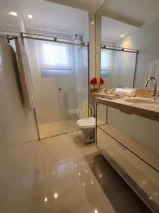 Imagem Apartamento com 2 dormitórios à venda, 81 m² por R$ 612.000,00 - Vila Ana Maria - Ribeirão Preto/SP