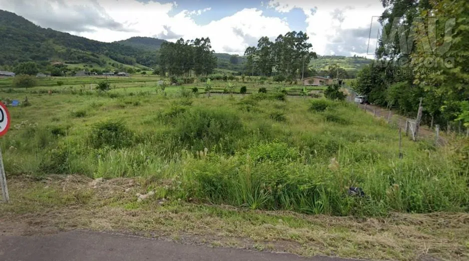 Imagem Terreno para Venda em Santo Antônio da Patrulha / RS no bairro Pinheirinhos