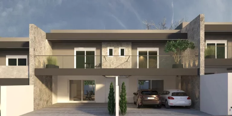 Imagem Sobrado Duplex 3 quartos sendo 1 suíte para venda no bairro Cinquentenário em Caxias do Sul
