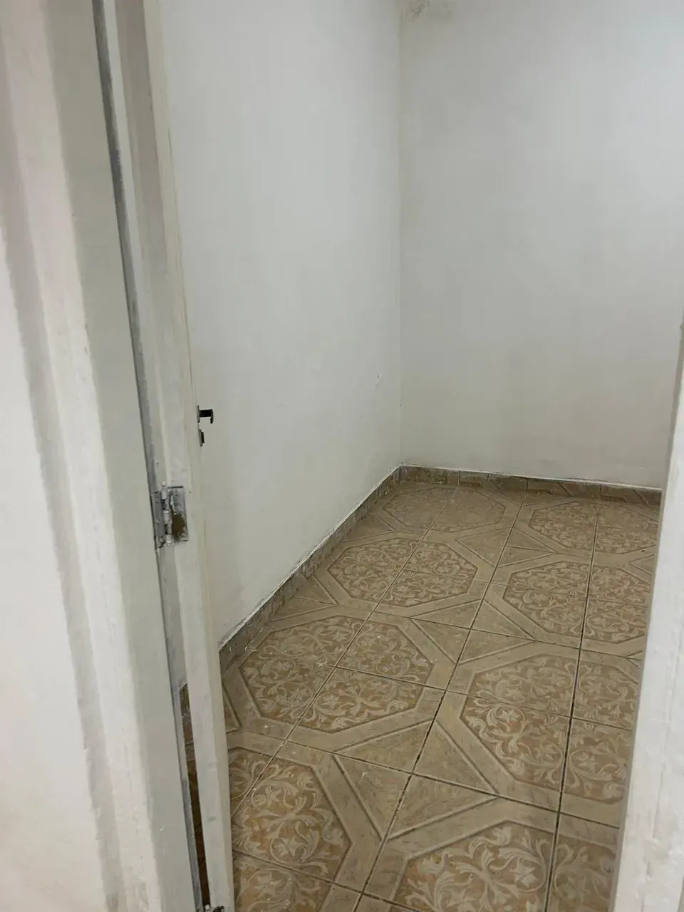 Imagem Casa com 2 Quartos para Alugar, 50 m² em Parque Esplanada - Embu das Artes