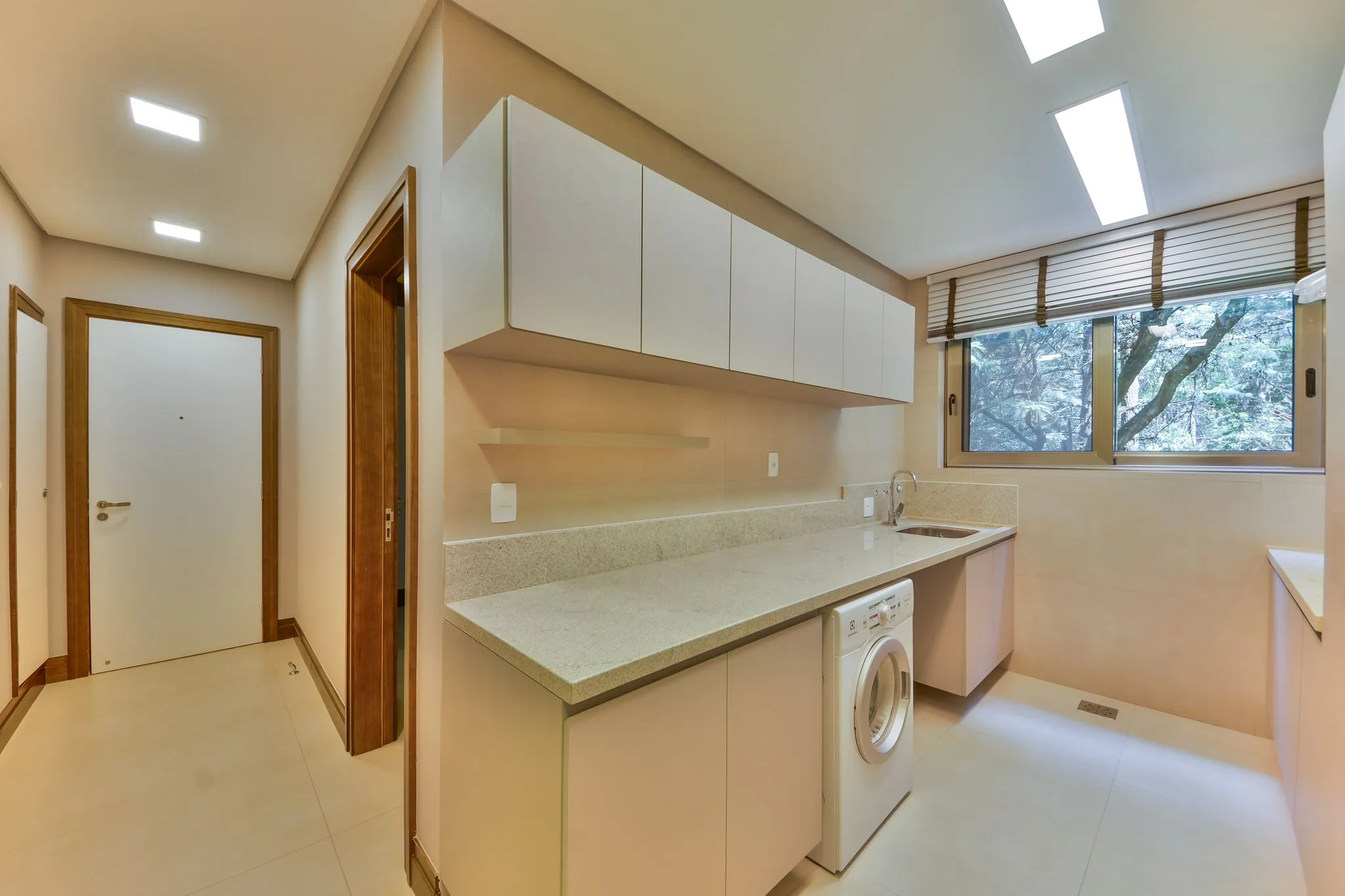 Imagem Apartamento à venda em Gramado, Centro, com 5 quartos, 314.74m2
