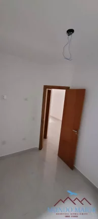 Imagem Cobertura privativa com elevador e 3 dormitórios na Vila Linda - SantoAndr?(C)