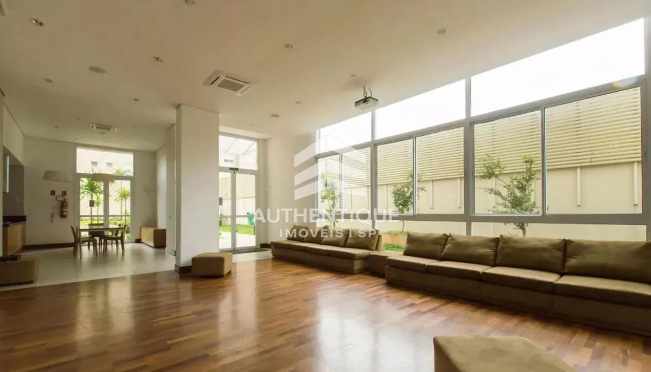 Imagem Atelier Aquarela Lapa - Apartamento à venda no bairro Lapa - São Paulo/SP, Zona Oeste