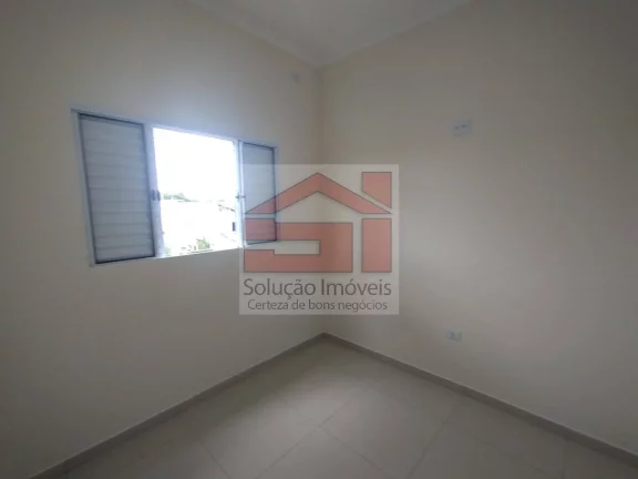 Imagem SOBRADO - Cod V.224