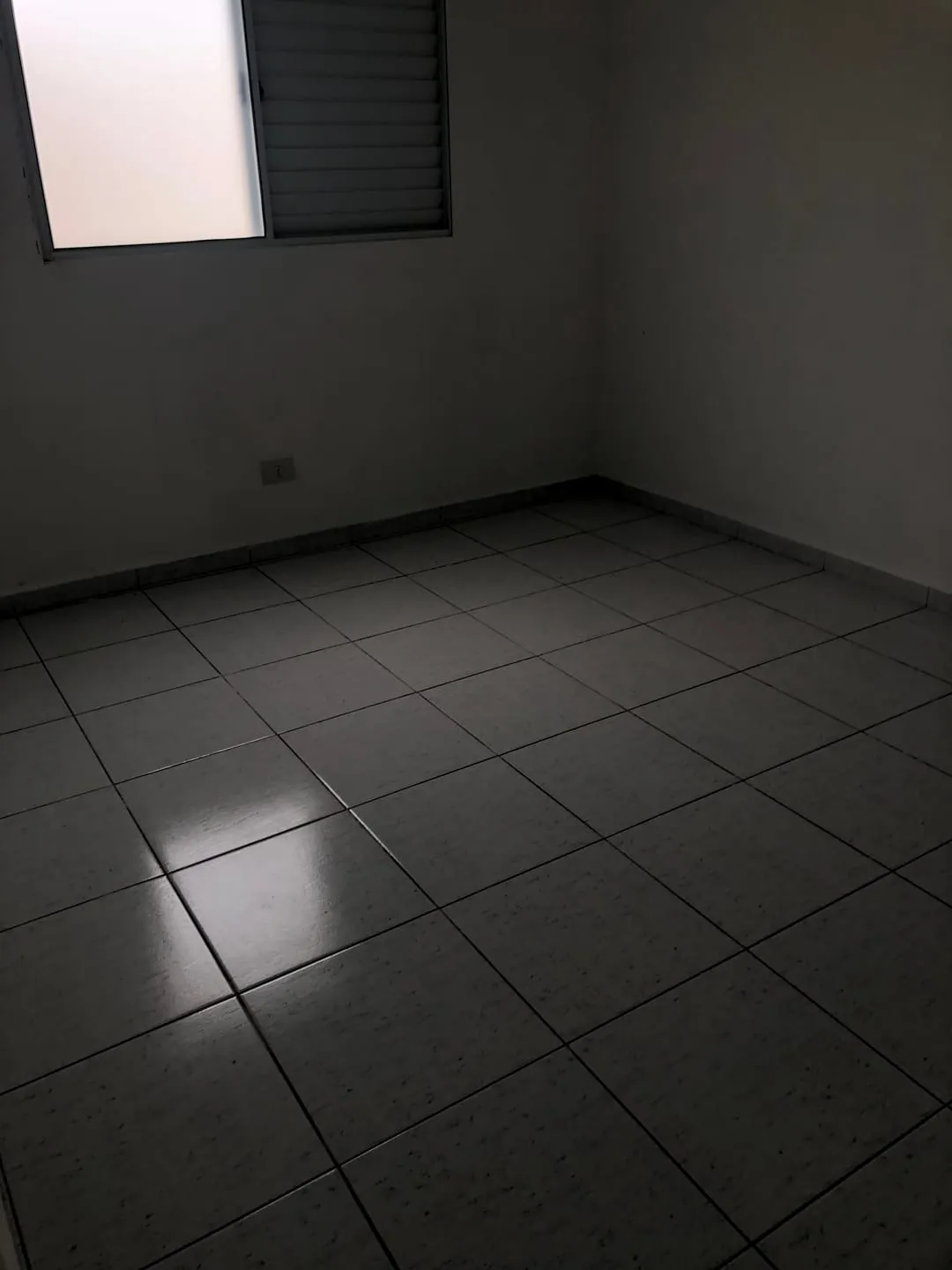 Imagem Casa à venda 4 Quartos, 1 Suite, 4 Vagas, 420M², Condomínio Real Ville, Pindamonhangaba - SP | Condomínio Real Ville