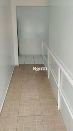 Imagem Casa ideal para clínicas, 101 m² por R$ 2.700/mês - Centro - Rio Claro/SP