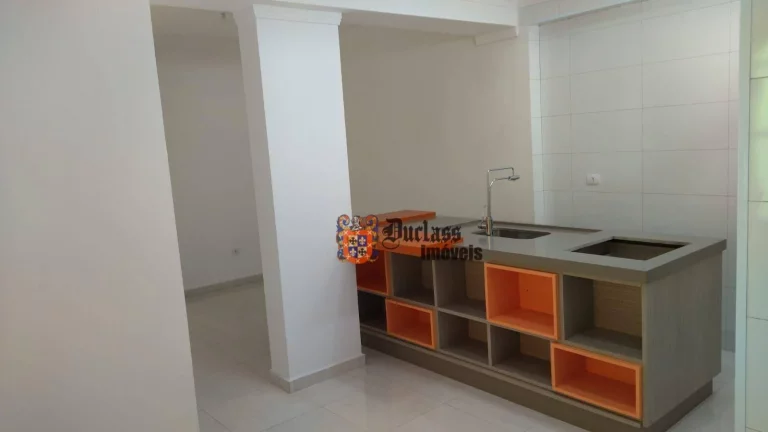 Imagem Casa com 3 dormitórios à venda, 150 m² por R$ 1.000.000,00 - Jardim Franca - São Paulo/SP