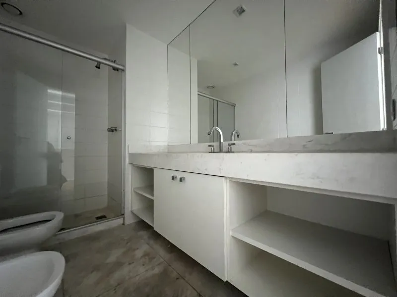 Imagem Apartamento a Venda no bairro Barra da Tijuca - Rio de Janeiro, RJ
