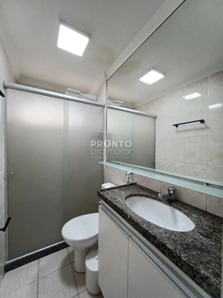 Imagem Studio Portal dos Corais