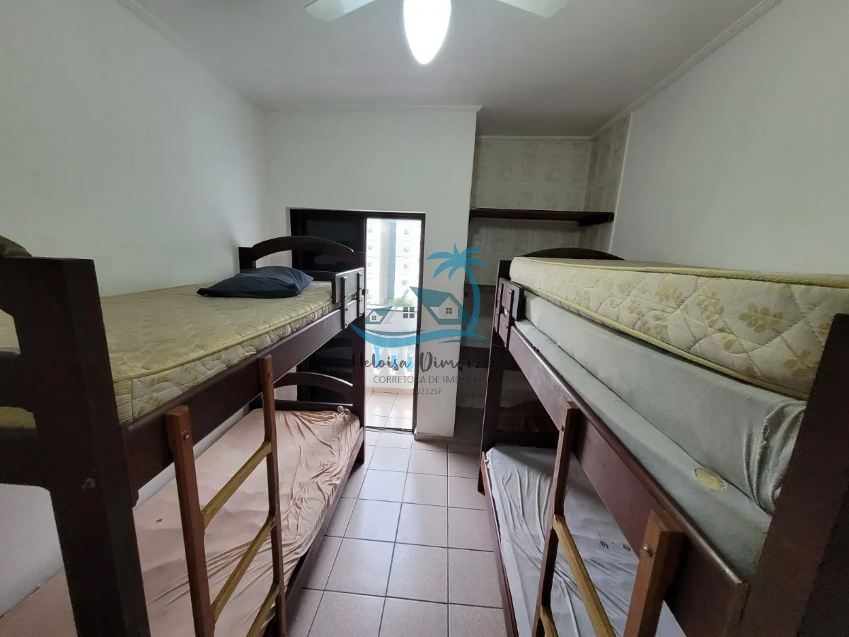 Imagem Apartamento com 2 dormitórios a venda no Itaguá em Ubatuba, 498.000,00.