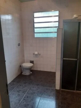 Imagem Poucos anúncios reúnem tantos pontos positivos