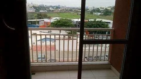 Imóvel