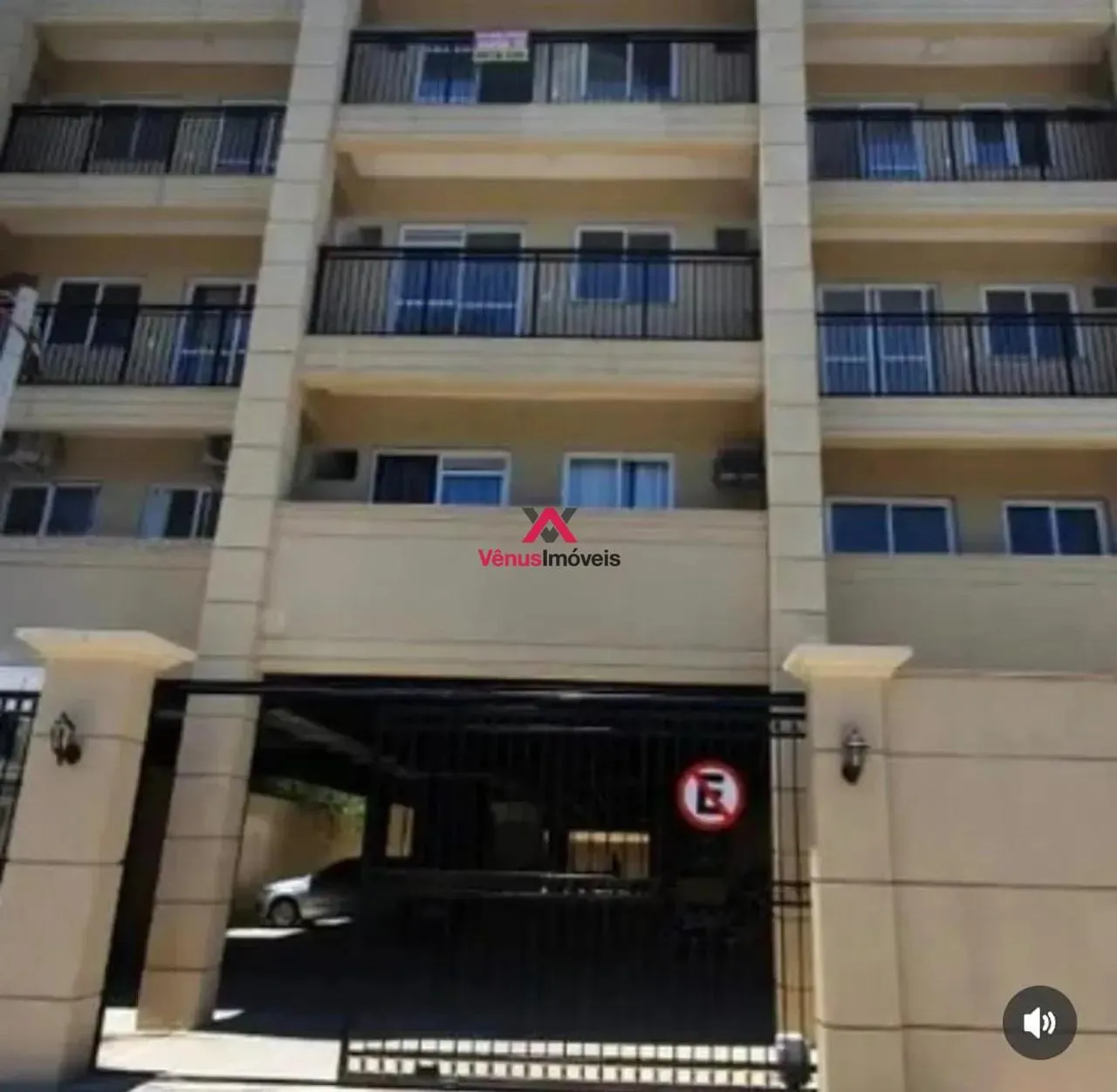 Imagem Apartamento para Venda em Rio de Janeiro, Recreio dos Bandeirantes, 1 dormitório, 1 banheiro, 1 vaga