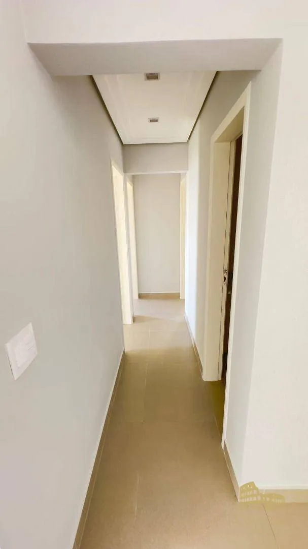 Imagem Apartamento com 3 dormitórios à venda, 90 m² por R$ 660.000,00 - Vila Assunção - Praia Grande/SP