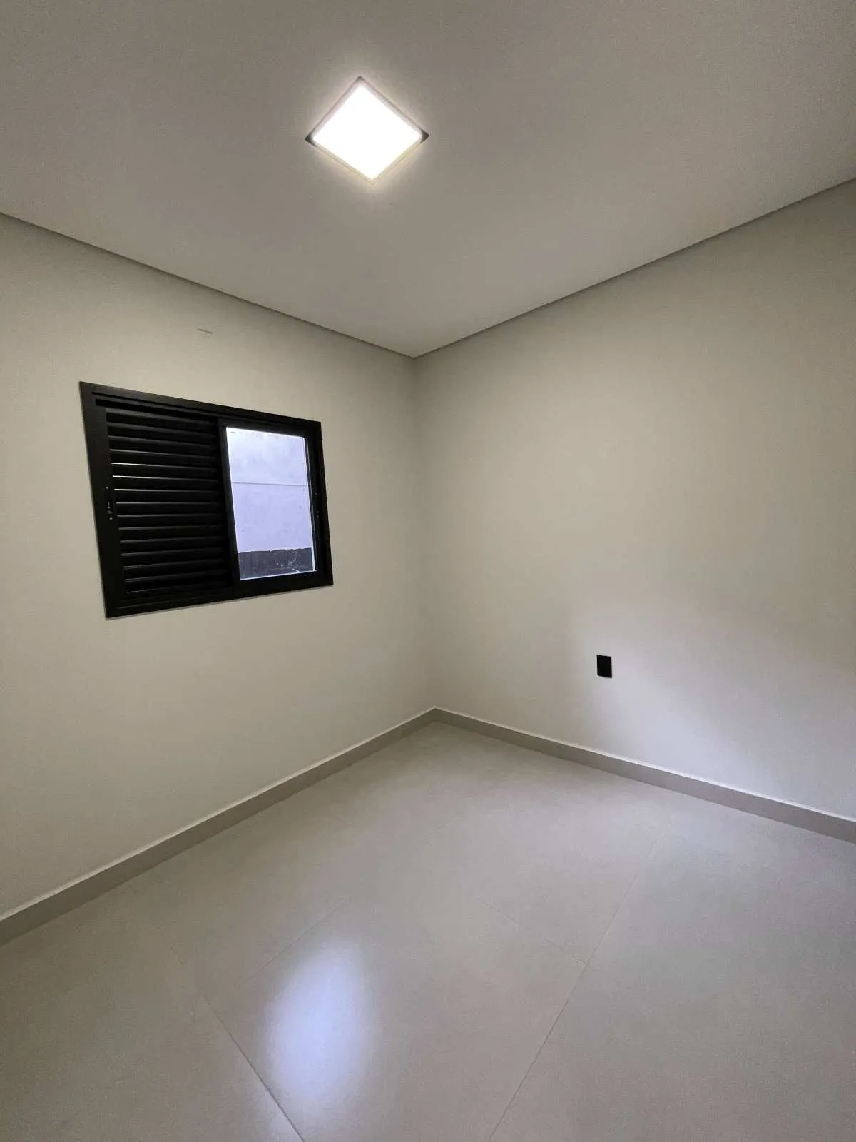 Imagem Apartamento à venda em Franca, Jardim Botânico, com 2 quartos, 98m2