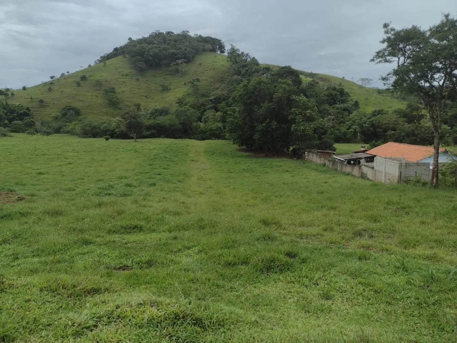 Imagem Chácara à venda 25150M², Registro, Taubaté - SP