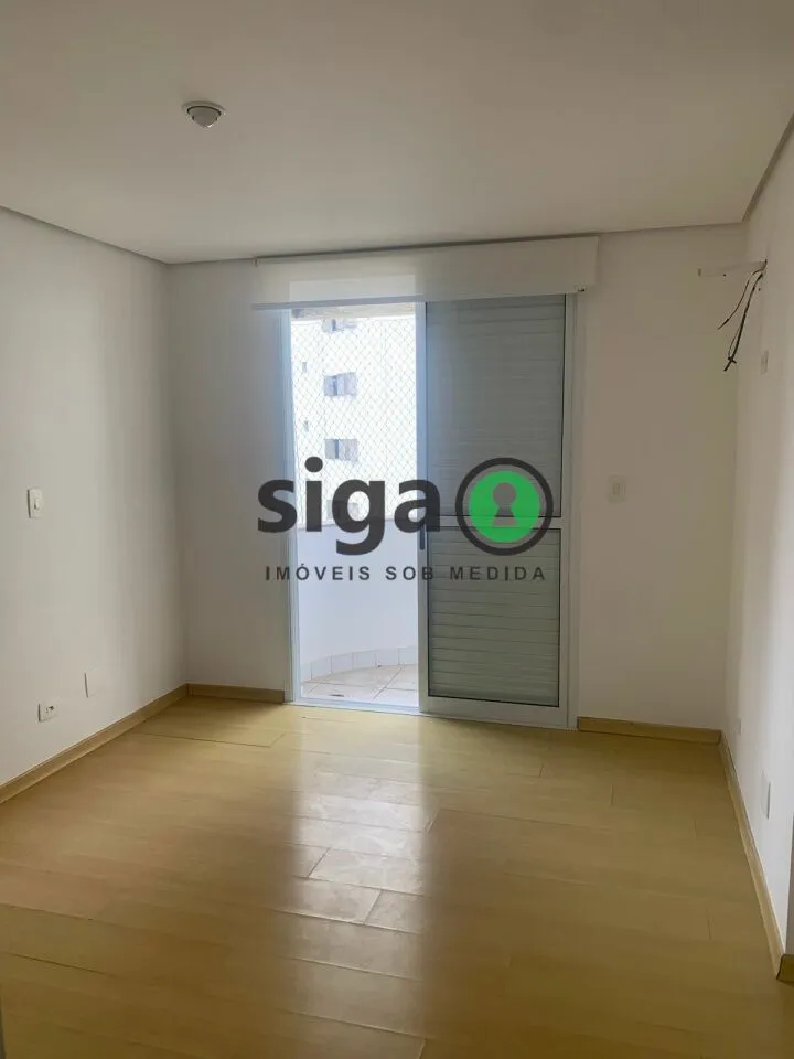 Imagem VENDE na Vila Andrade (Região do Morumbi), Apartamento DUPLEX com 2 Suítes e 2 Vagas