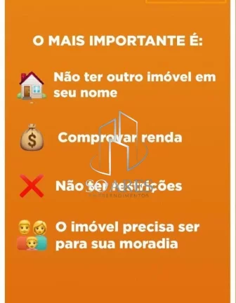 Imagem PRIME PARQUE - SEU NOVE ENDEREÇO NA MARIO COVAS - CIDADE NOVA