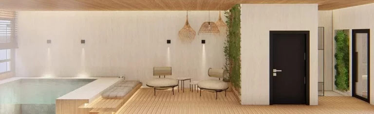 Imagem Apartamento à venda em Balneário Camboriú, Centro, com 3 quartos, 153,71m2