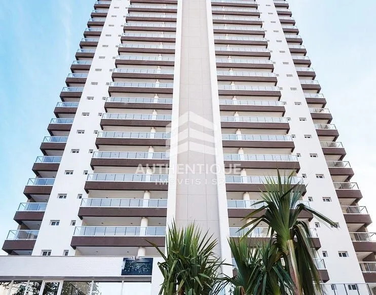 Imagem Yris Alto da Lapa - Apartamento à venda em São Paulo/SP