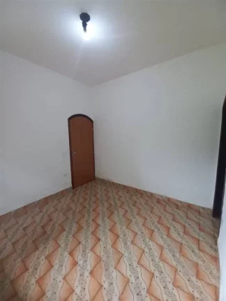 Imagem Casa com 2 dorms, Maracanã, Praia Grande - R$ 365 mil, Cod: 1930