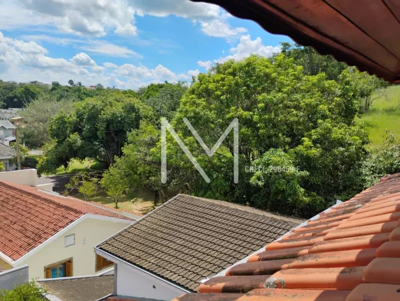 Imagem casa para venda 3 Quartos 1 Suíte 254m² - Bairro Urbanova
