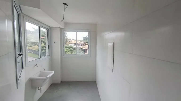 Imagem Apartamento com 3 quartos, oportunidade do bairro Sion.