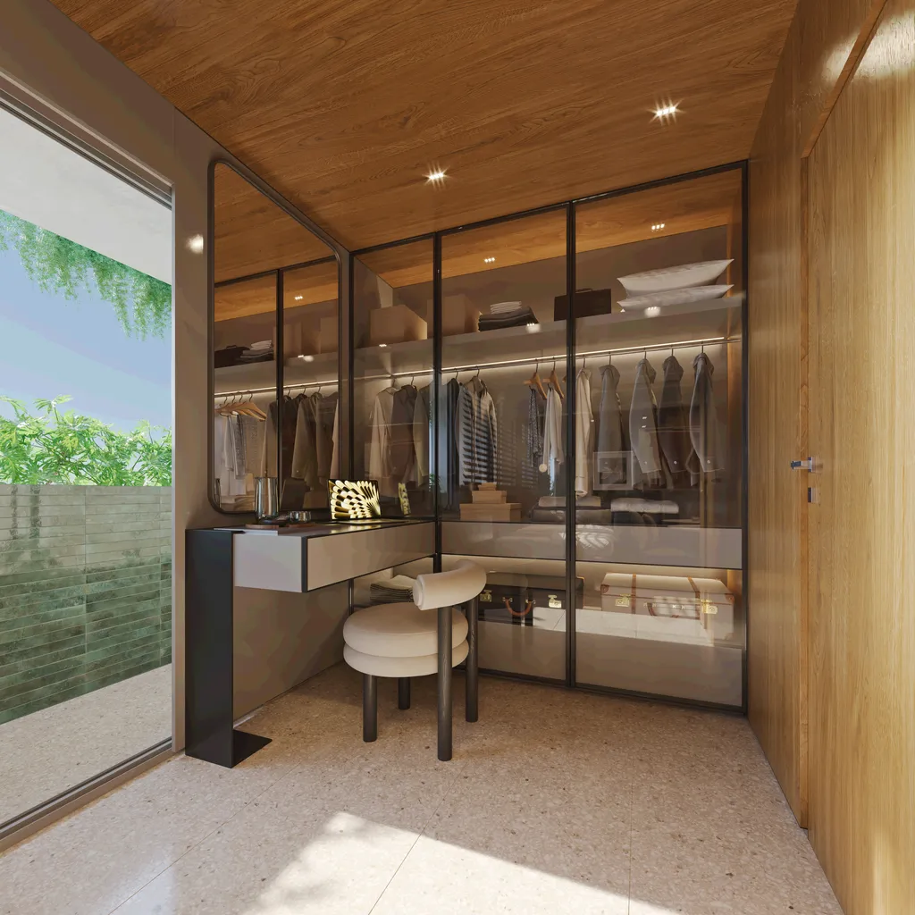 Imagem Pintassilgo 336 - Breve Lançamento - Pintassilgo 336 - Residencial