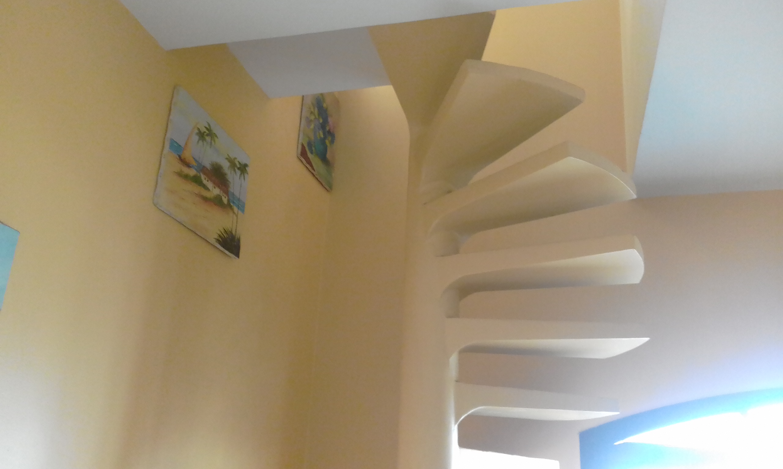 Imagem Sobrado com 3 Quartos à Venda, 252 m² em Vila Mogilar - Mogi das Cruzes