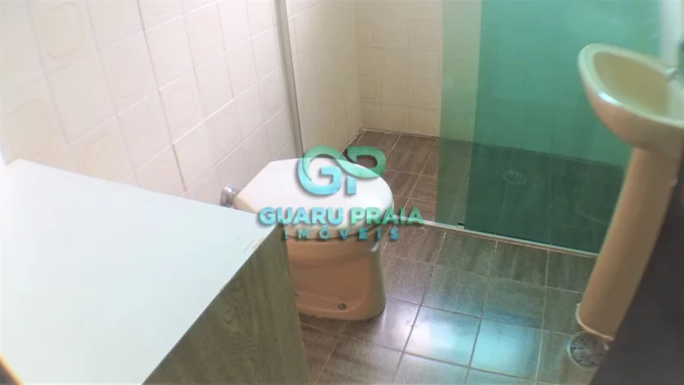 Imagem Apartamento à venda no bairro Enseada - Guarujá/SP