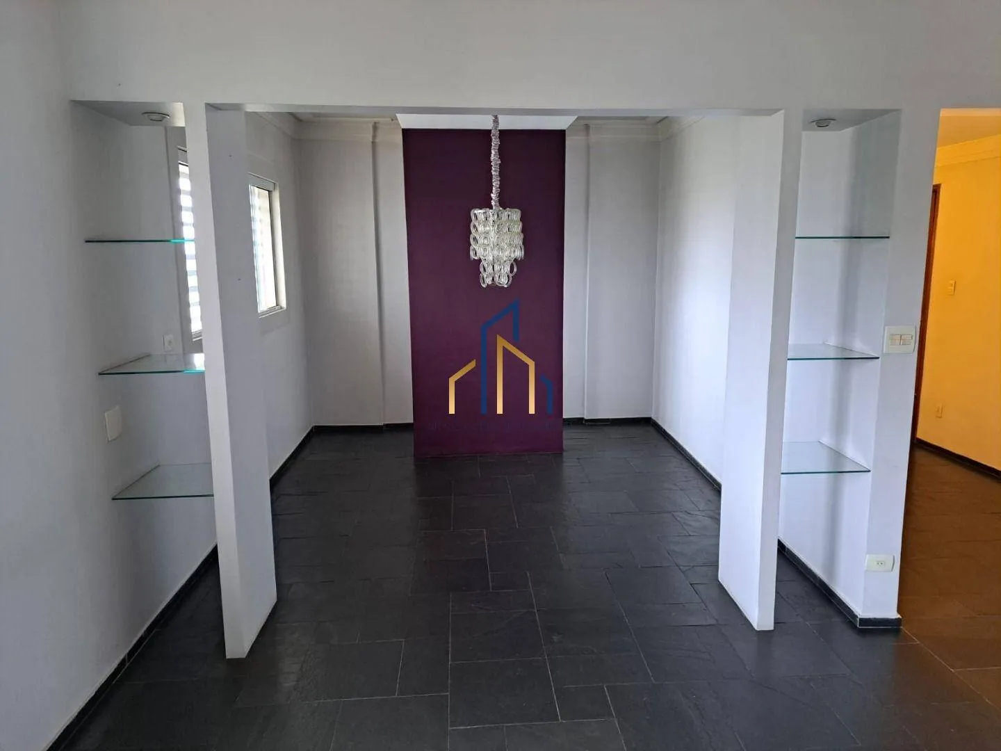 Imagem Apartamento para Venda em São Caetano do Sul / SP no bairro Santo Antônio