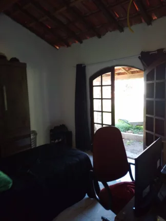 Imagem Chácara Bragança Paulista Aceita Permuta casa próxima ao centro!