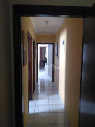Imagem Casa à venda por R$ 270.000,00 - Santa Terezinha - Piracicaba/SP