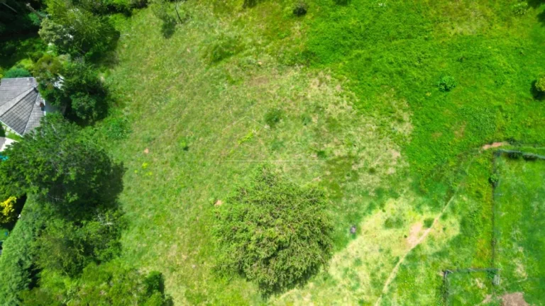 Imagem Terreno em Campos do Jordão