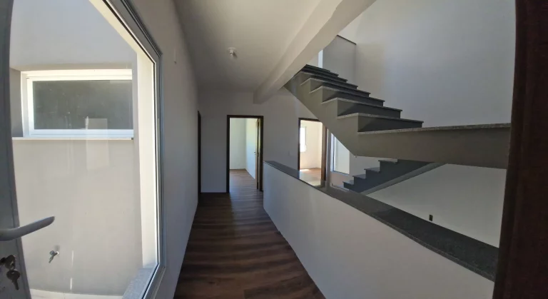 Imagem Imóvel de Luxo: Casa 3 Quartos com 146m² no Bairro Ferraz, Garopaba-SC. Veja Agora!