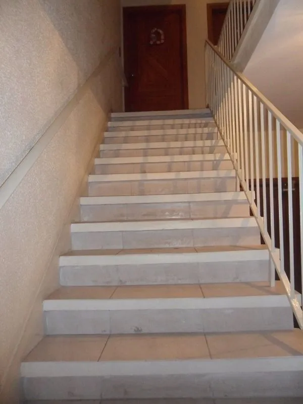 Imagem Apartamento para Venda - 65.77m², 2 dormitórios, 1 vaga - Cristal