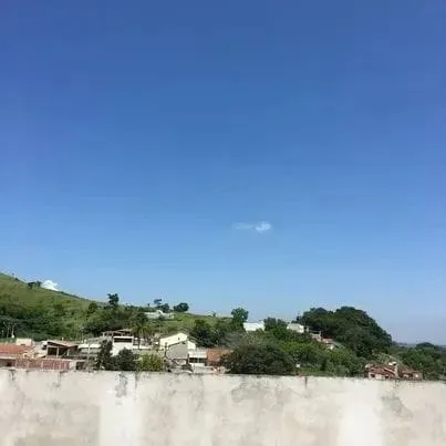 Imagem Casa à venda 20 Quartos, 1000M², São Geraldo, Aparecida - SP