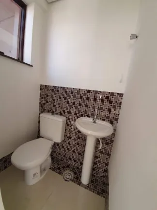 Imagem Sala Comercial para Alugar, 50 m² em Centro - São Bernardo Do Campo
