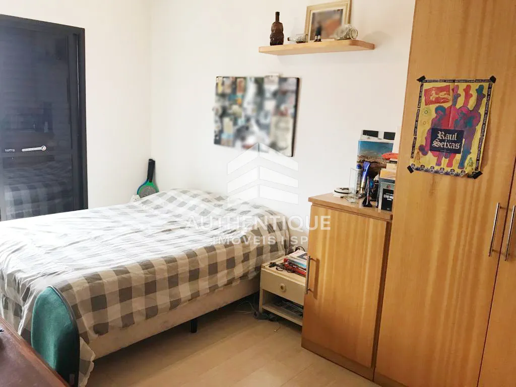 Imagem RIENZI VILA ANDRADE - Apartamento à venda no bairro Vila Andrade - São Paulo/SP, Zona Sul