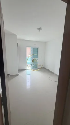 Imagem Casa com 2 suítes à venda Praia das Palmeiras - Caraguatatuba